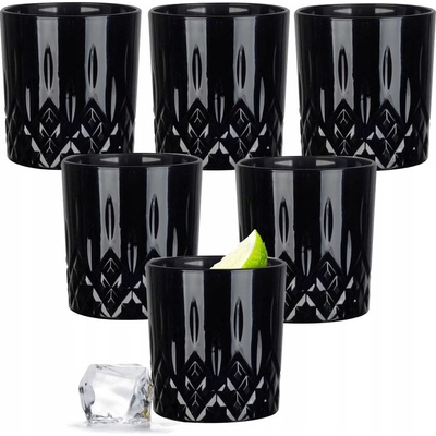 drink Glasmark Sklenice na y 6 x 280 ml