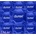 Durex Презервативи Durex Classic (144 бр. )