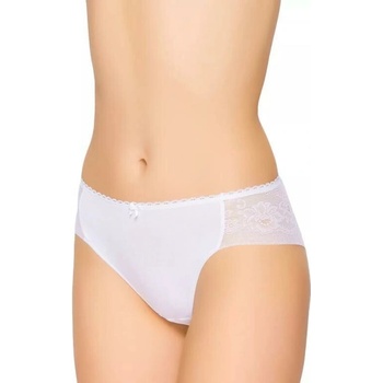 Dámske klasické nohavičky Sylwia FABIO