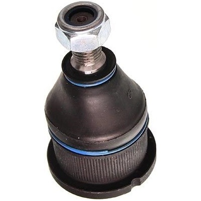 Čepy MAXGEAR 72-0368