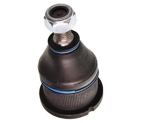 Čepy MAXGEAR 72-0368