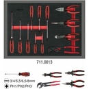 KS TOOLS 711.0013