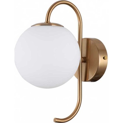 Italux WL-5500-1-HBR