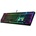 Razer BlackWidow V4 X Fortnite Edition (RZ03-04703600-R3M1)
