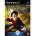 Electronic Arts Harry Potter and the Chamber of Secrets (PS2)