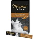Miamor Крем Miamor дроб 6x15g (393-74303)