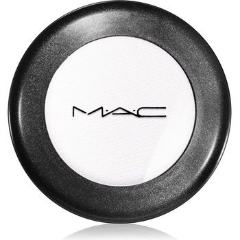 Image 1 of M·A·C Eye Shadow сенки за очи цвят Gesso 1, 5 гр