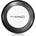 M·A·C Eye Shadow сенки за очи цвят Gesso 1, 5 гр