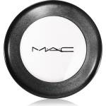M·A·C Eye Shadow сенки за очи цвят Gesso 1, 5 гр