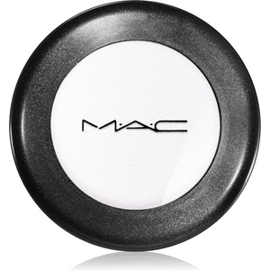 M·A·C Eye Shadow сенки за очи цвят Gesso 1, 5 гр