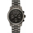Michael Kors mk5170