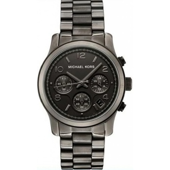 Michael Kors mk5170