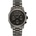 Michael Kors mk5170