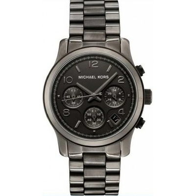 Michael Kors mk5170