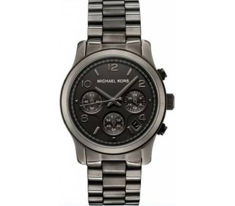 Michael Kors mk5170