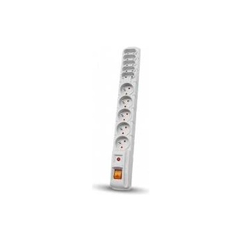 HSK Data acar 10 Plug 5 m Switch (W0133)