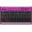 BEHRINGER EDGE
