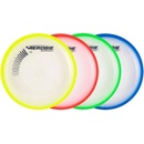 Aerobie Superdisc modrá