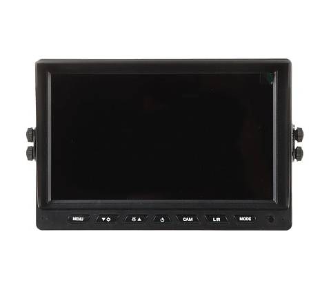 AUTONE ATE-TFT09-T4