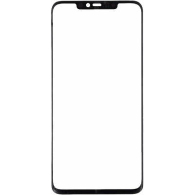 Huawei Mate 20 Pro – Přední sklo s předlaminovanou OCA fólií