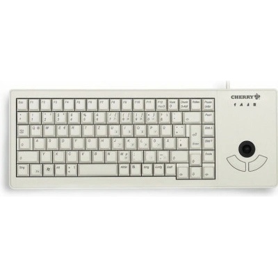 Cherry G84-5400 G84-5400LUMBE-0