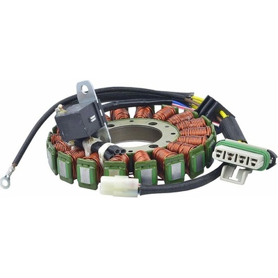 ARROWHEAD Stator ARROWHEAD 340-22028