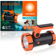 Ledvance P227578