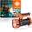 Ledvance P227578