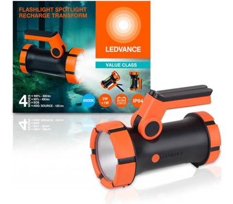 Ledvance P227578