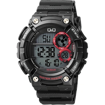 Q&Q m191j001y (m191j001y)