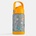 Goomby Бутилка за вода Cars 380ml