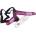 You2Toys Strap-on /Vibrating Strap on Duo