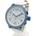 Lumir 11099360