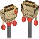 Lindy 36217