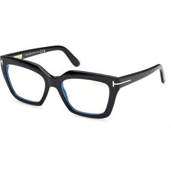Tom Ford FT6093-B 001 (FT6093-B 001)