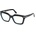 Tom Ford FT6093-B 001 (FT6093-B 001)