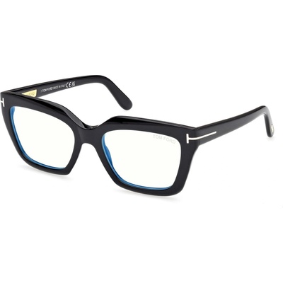Tom Ford FT6093-B 001 (FT6093-B 001)