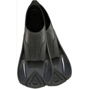 Aqua Sphere Microfin Junior