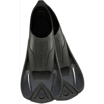 Aqua Sphere Microfin Junior