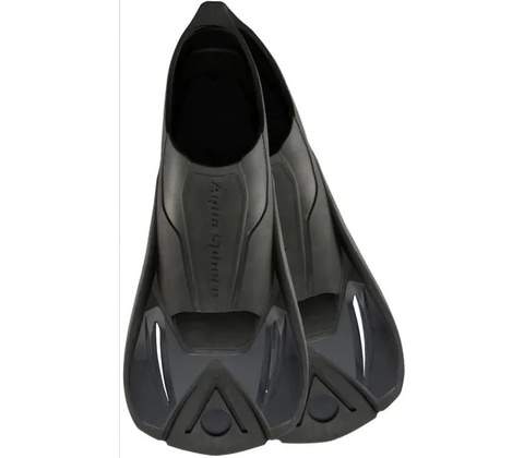 Aqua Sphere Microfin Junior