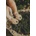 Donsje Бебешки кожени обувки Donsje Spark Classic Shoes Koala (1002007)