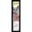GimCat Gimborn Anti Hairball Duo Paste Chicken малцова паста с пиле 50gr