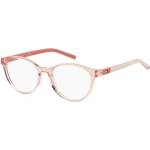 Tommy Hilfiger TH2124 733