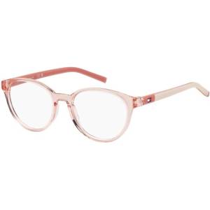 Tommy Hilfiger TH2124 733