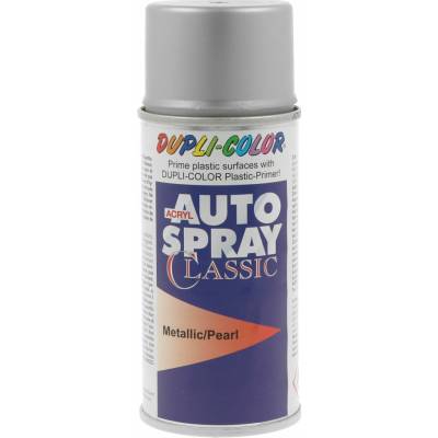 Lak vozidla DUPLI COLOR 604881 604881