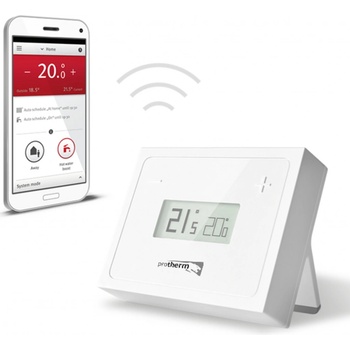 Protherm Thermolink RC