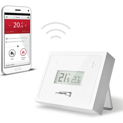Protherm Thermolink RC