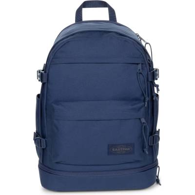 EASTPAK Дневна раница Eastpak Everyday Pak'r 35 Daypack - Monotone Navy - размер One Size (504-1100-0311)