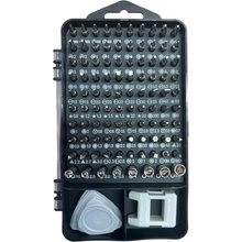 Magg 110 ks 080145