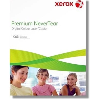 Xerox 100g, A4 100 listů